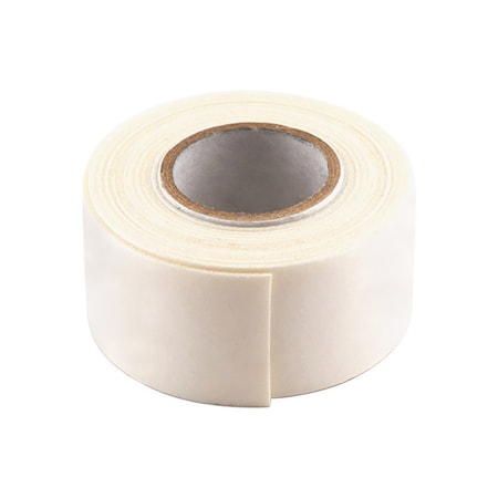 Hangman Products Hangman 60 in. L X 1 in. W Double-Sided Tape PCT-5FT
